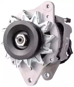 powermax 89213071